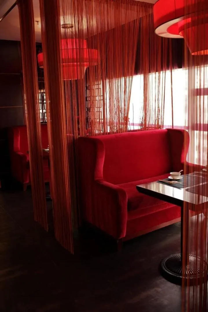 Shiyan Vienna International Hotel