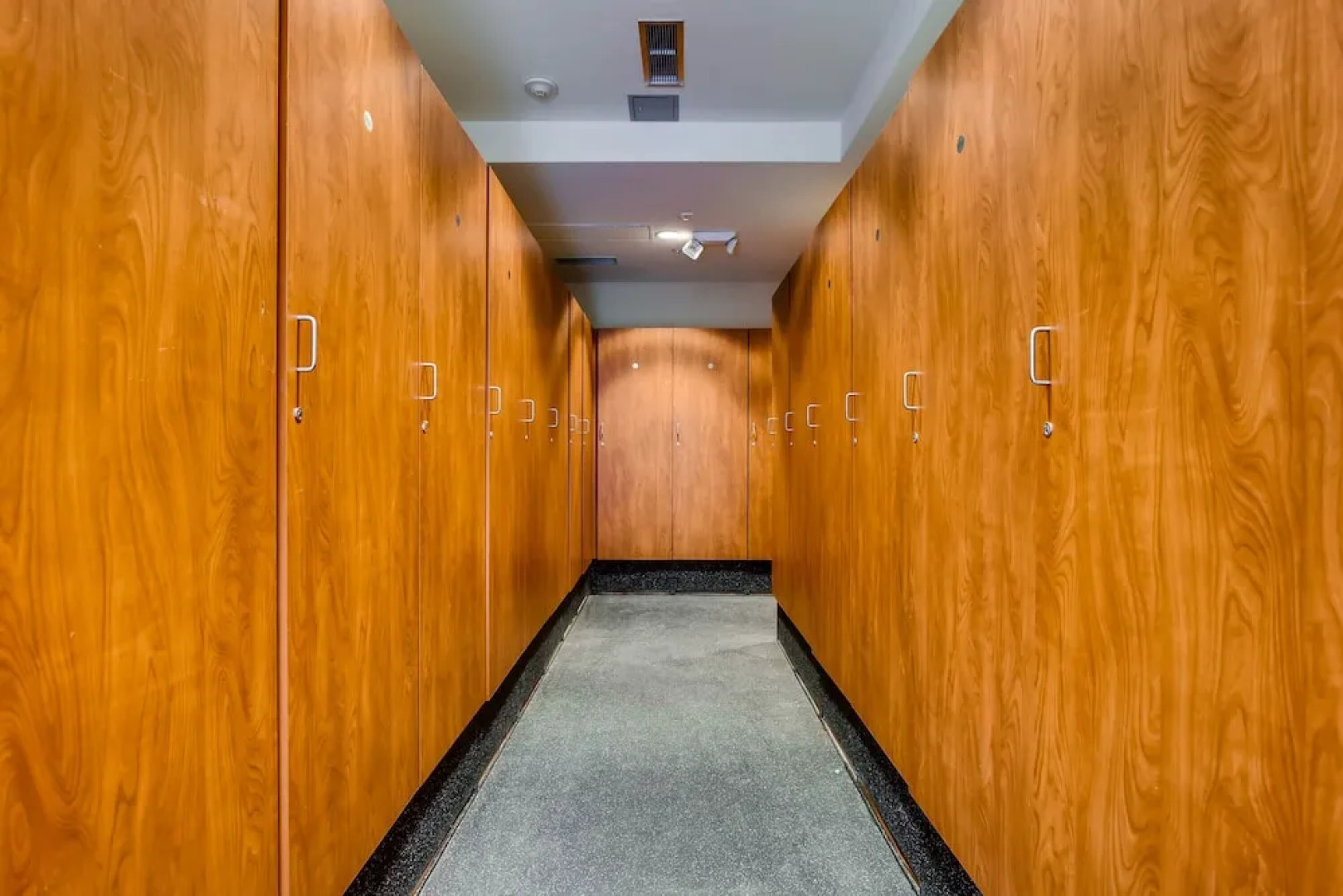 Capitol Peak Lodge by Snowmass Mountain Lodging