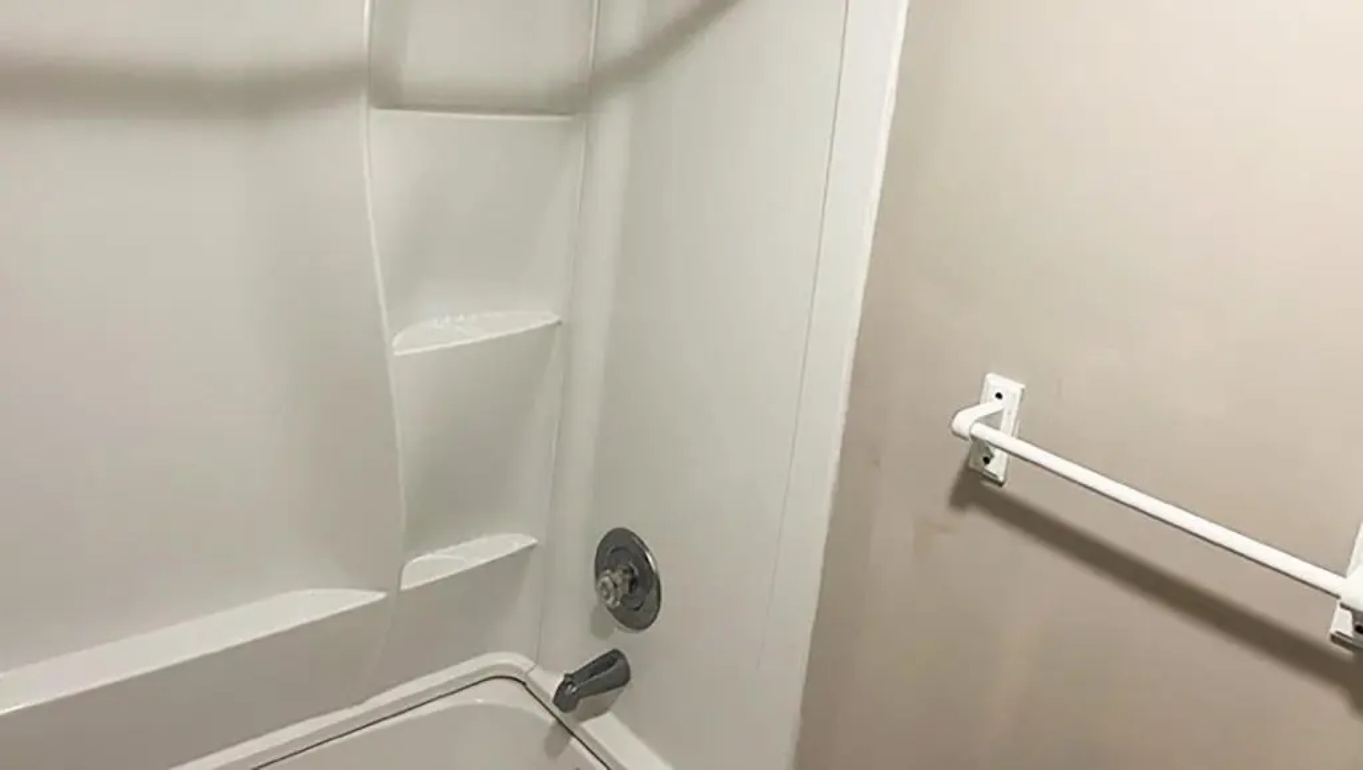 Countryside Inn Motel