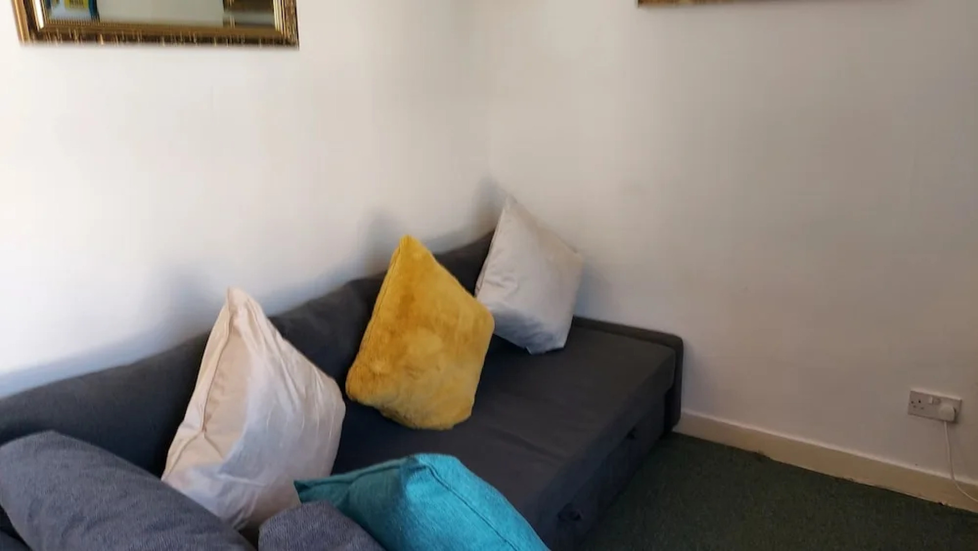 Victoria Heights - Beautiful 3-bed in Gillingham K