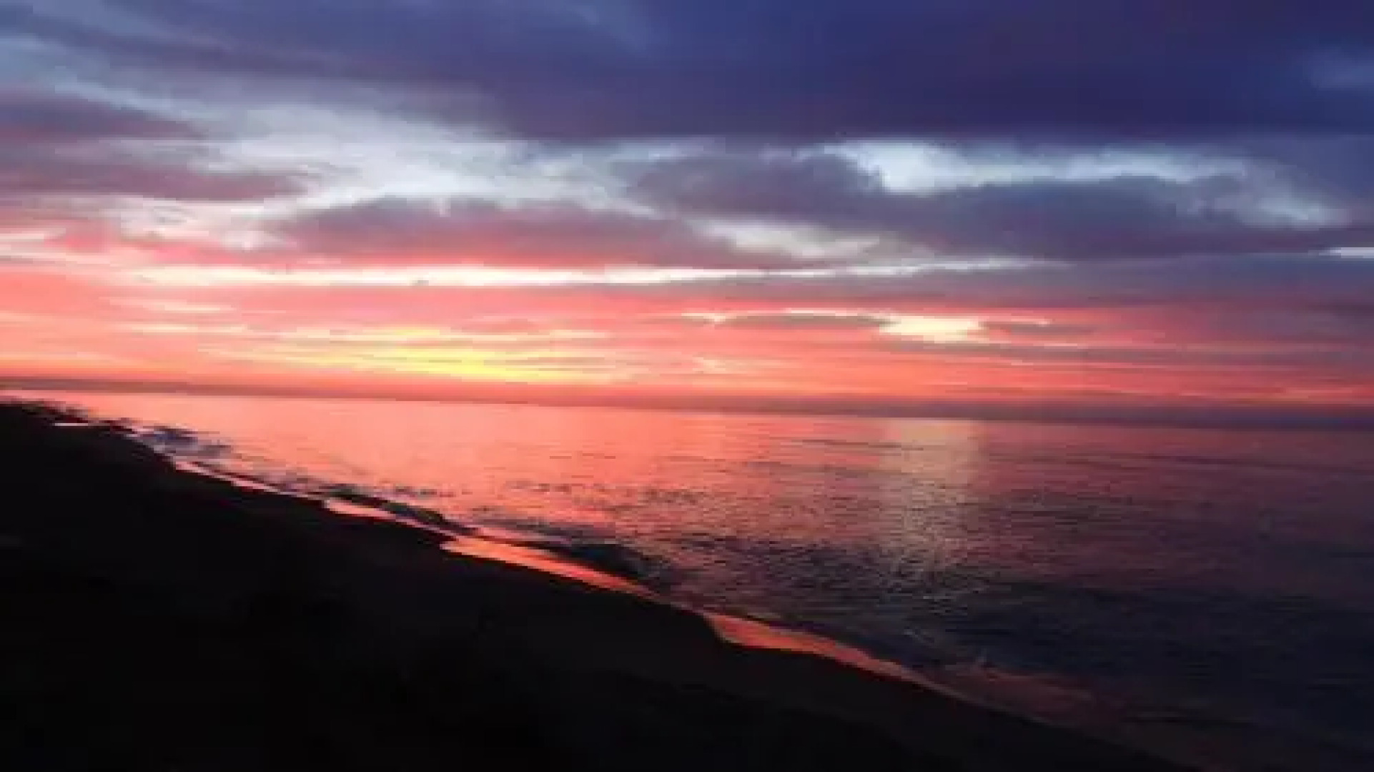 Camping Village Riva dei Greci