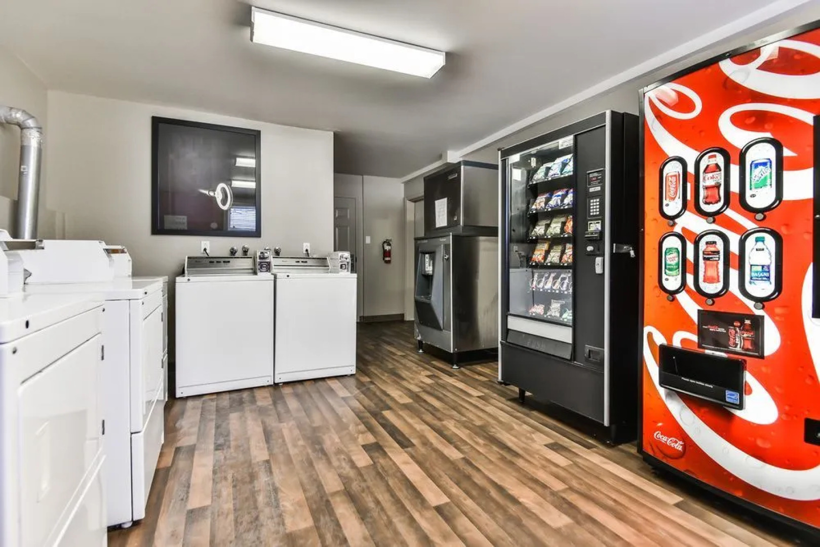 Extended Stay Canada - St. Johns - Downtown