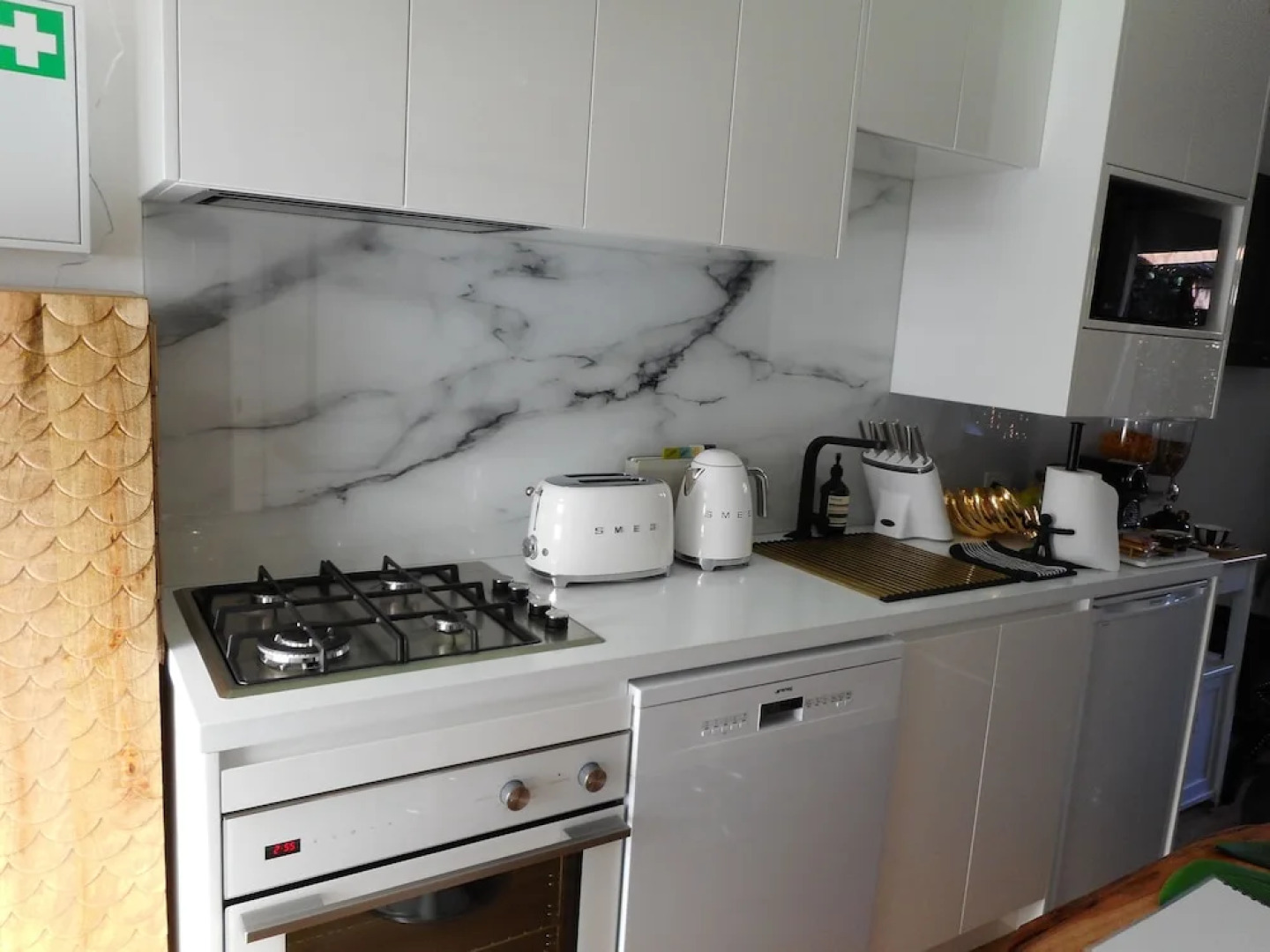 The Little Jungle Studio