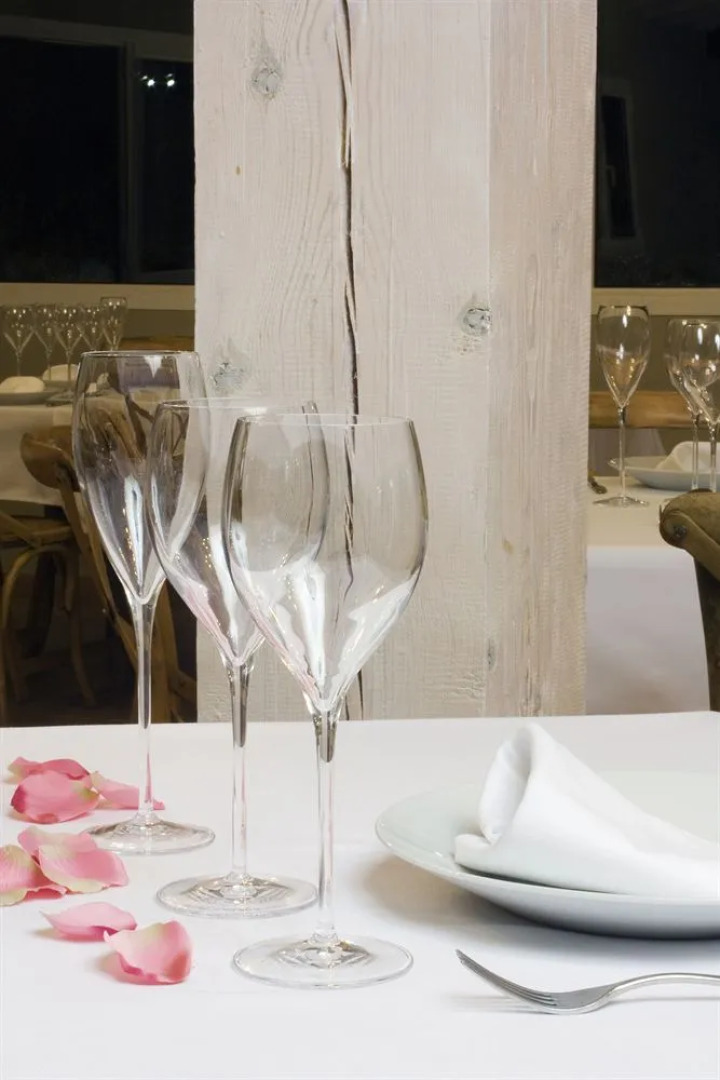 Hotel & Spa Manantial del Chorro