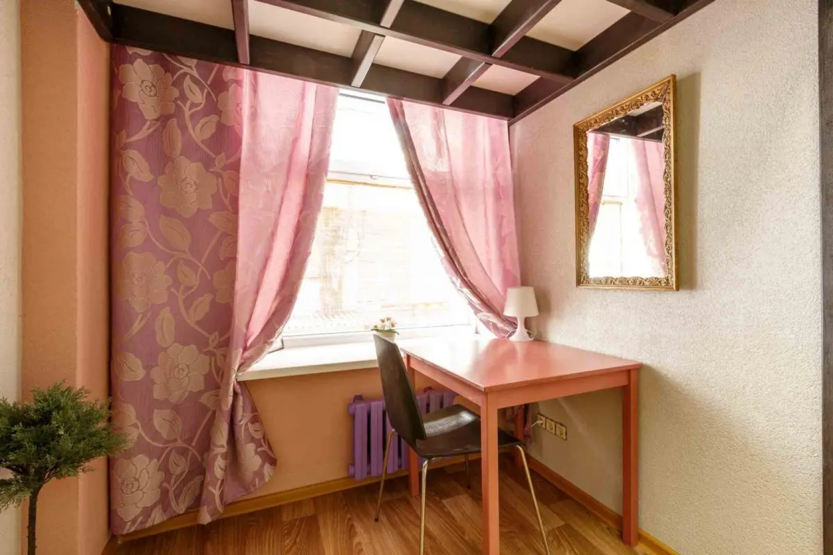 YO! Hostels (Ё Хостелс)