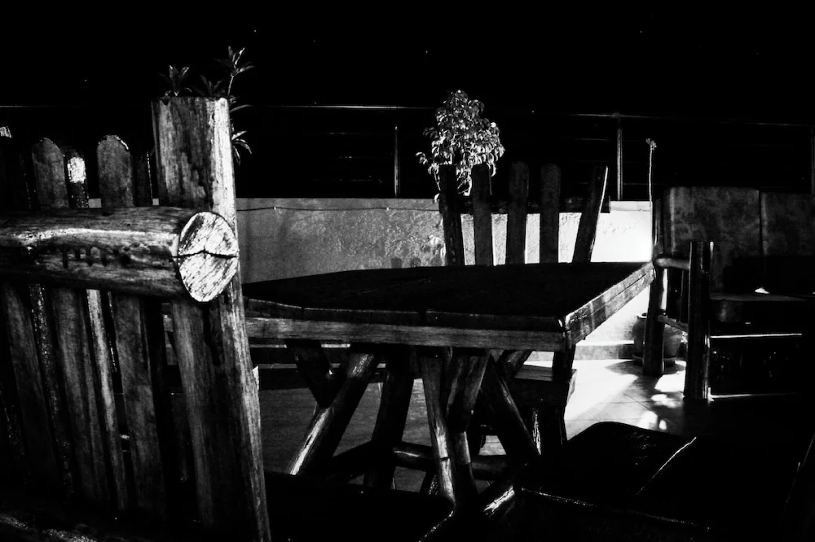 Mbale Travellers Inn