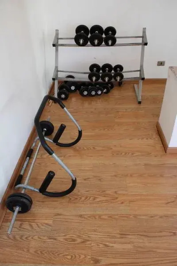 Monarca Hotel Las Condes