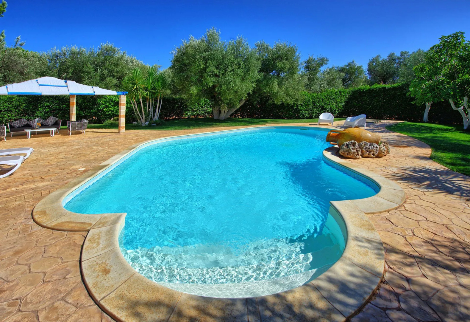 Lamia Santo arcangelo