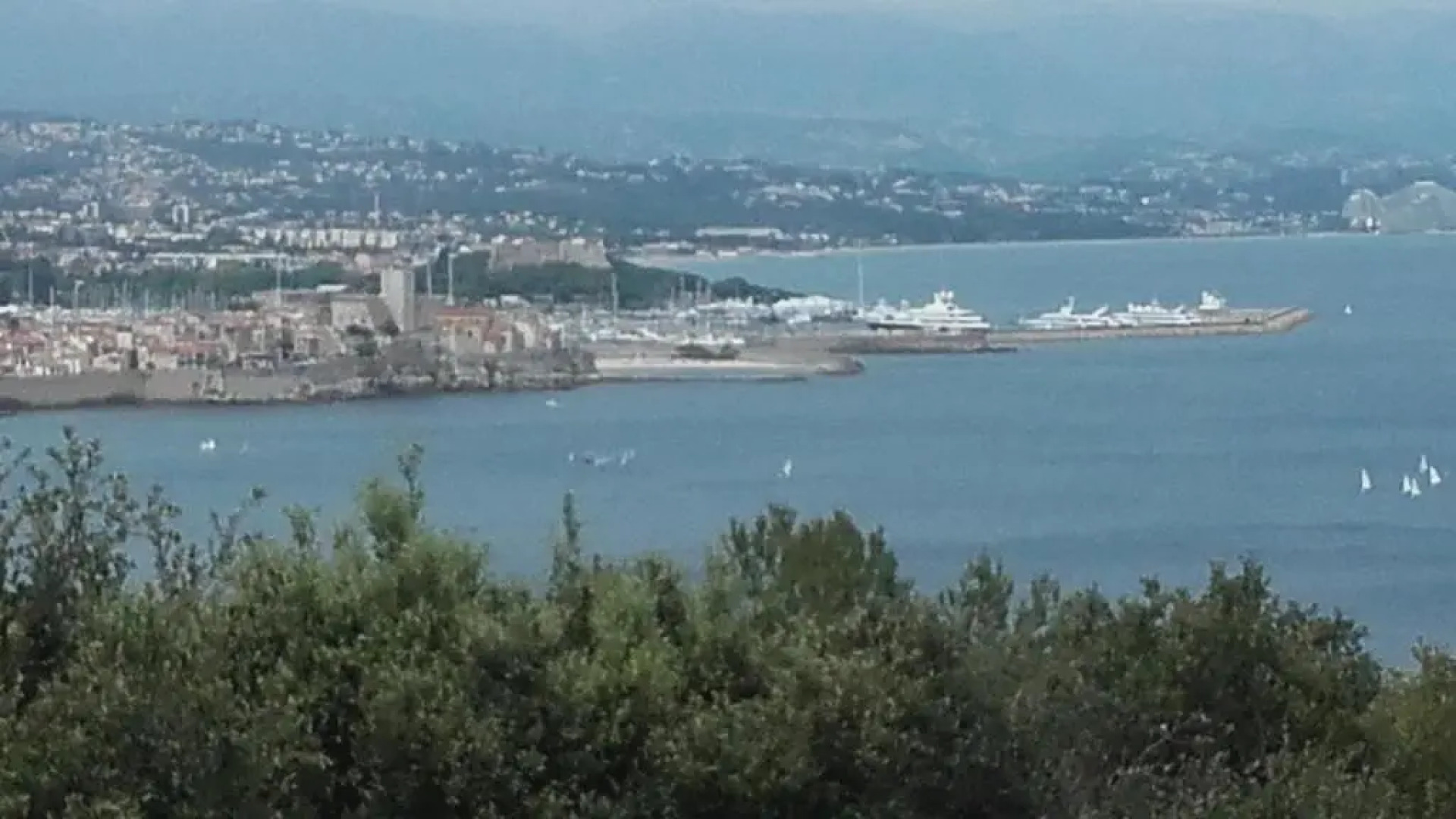 Résidence Stella Maris