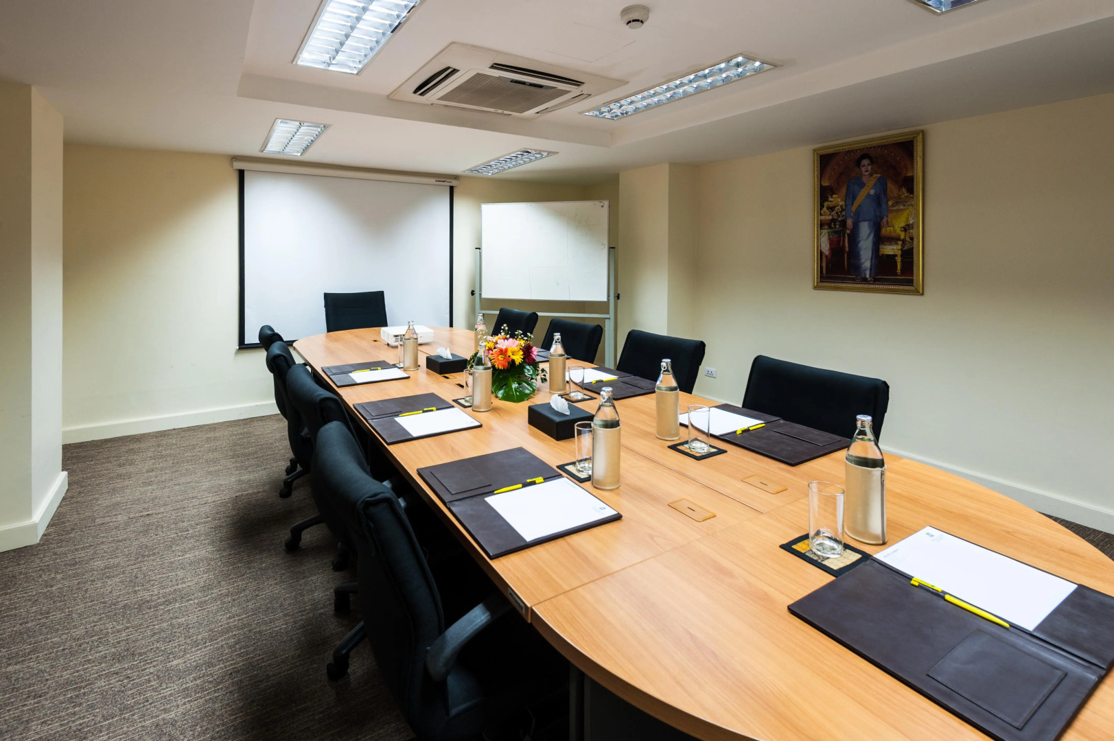 Lohas Residences Sukhumvit