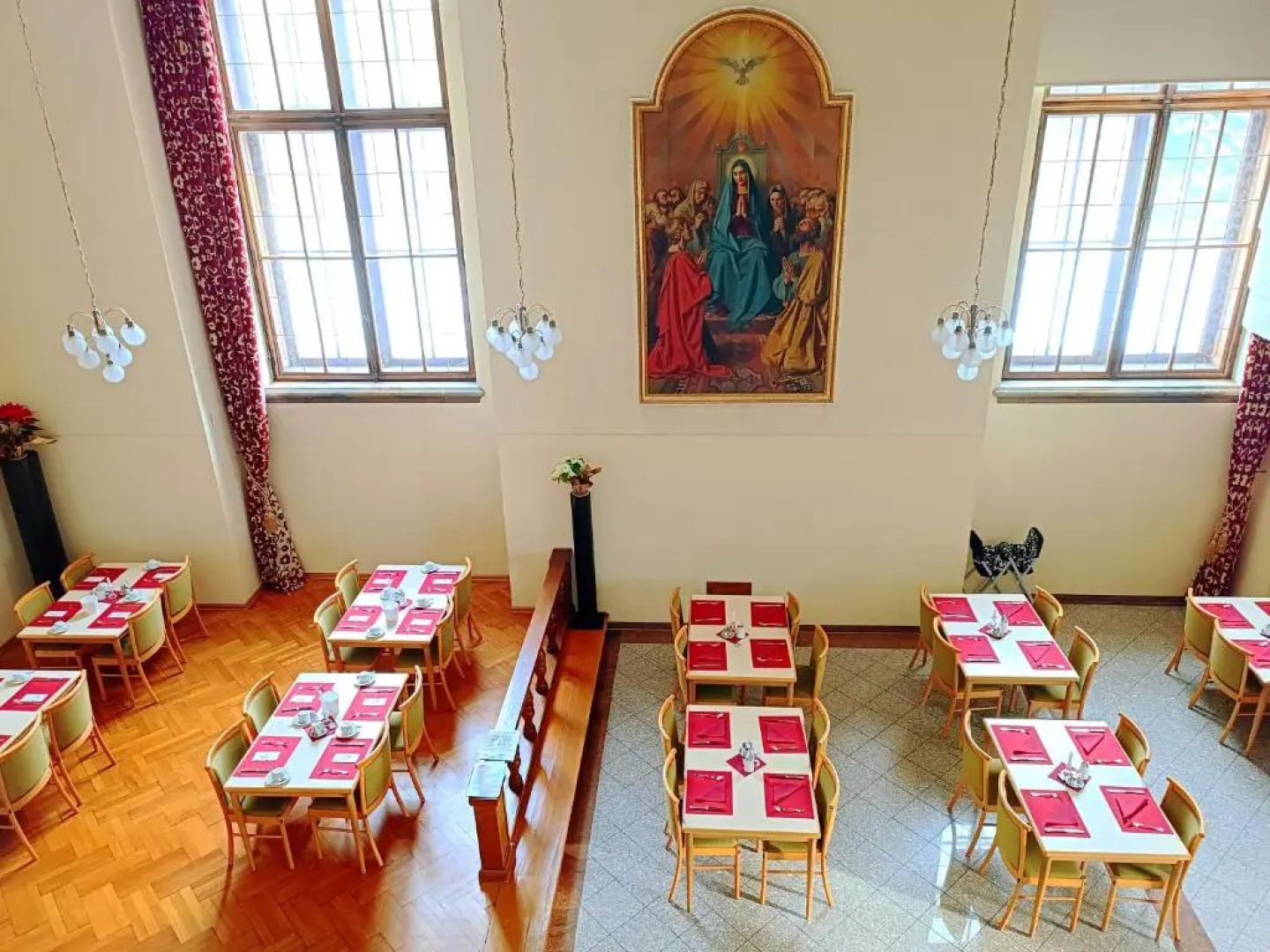 Johannes-Schloessl Der Pallottiner