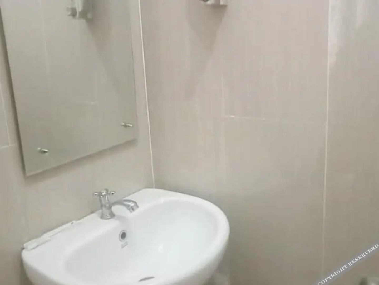 Hotel Shafira Pariaman Syariah