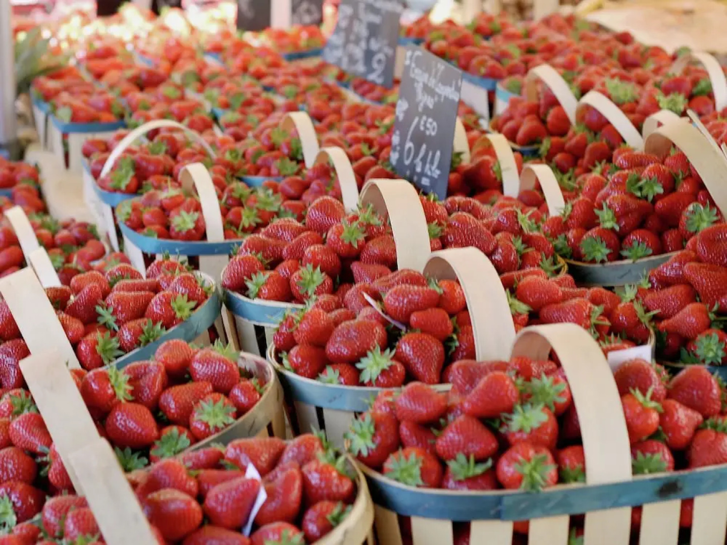 Cozy Cottage With Fenced Pool, in a Quiet Area and 30 km From the Mont Ventoux