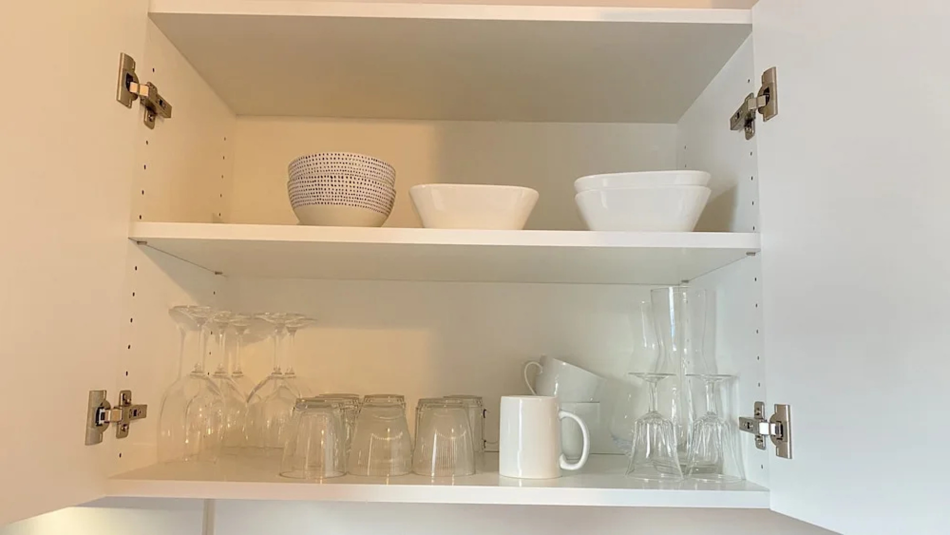 Appartements Résidence des 3 îles - Binic-Etables sur mer