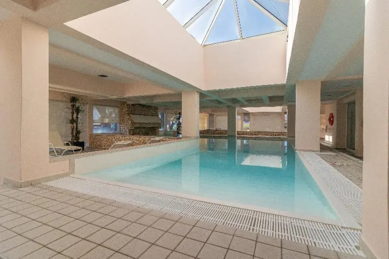 Pestana Alvor Atlântico Residences