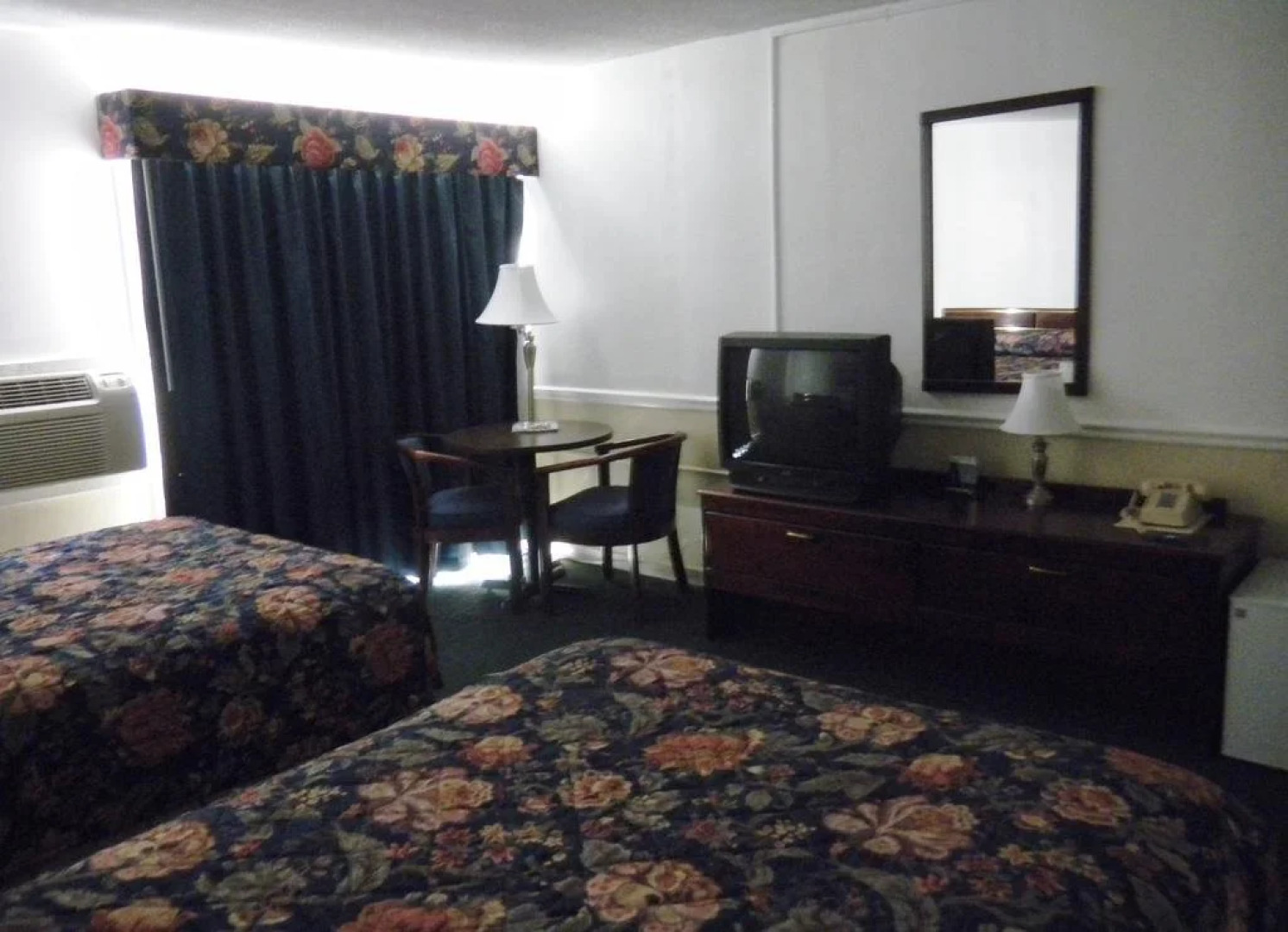 Yankee Clipper Inn, SureStay Collection by Best Western