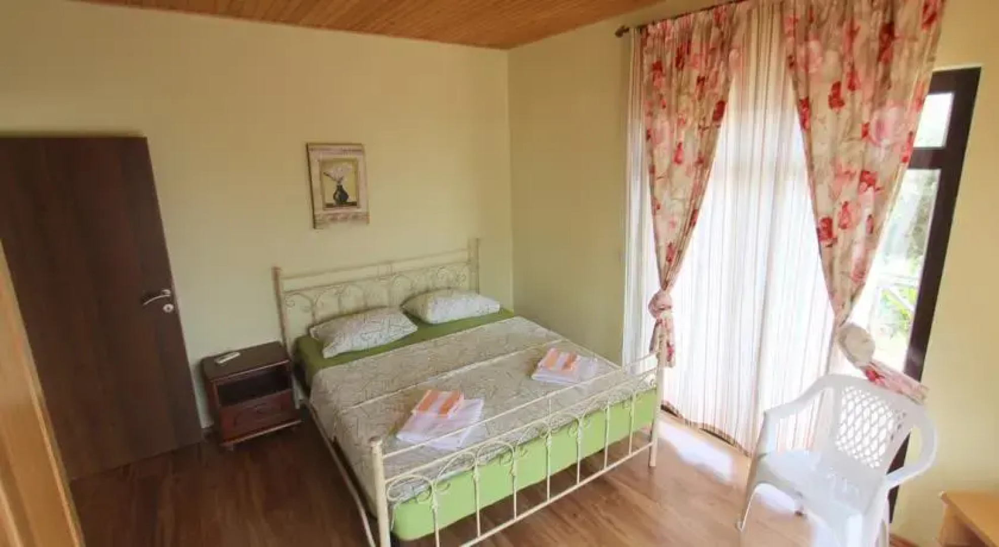 Villa Astra 1