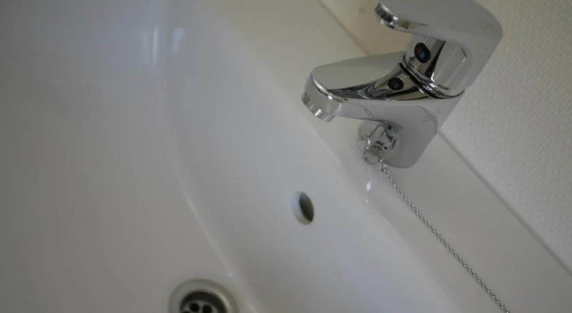 Hovdetun - Gjøvik Vandrerhjem - Hostel