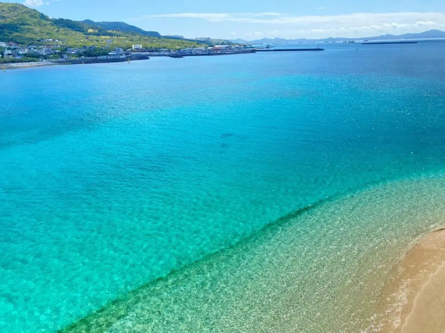 Hotel Little Swiss House