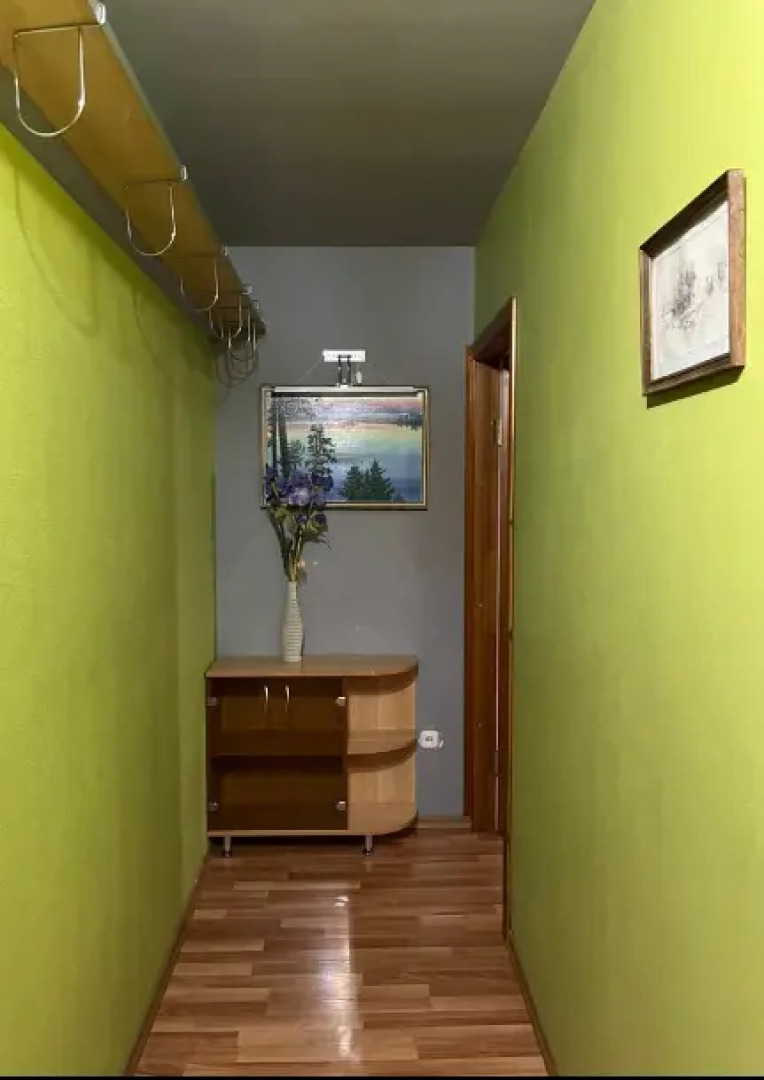 Апартаменты в г. Камышин на ул. Ленина 11