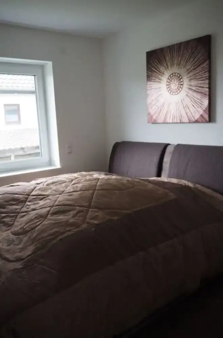 Muskan Modern Retreat