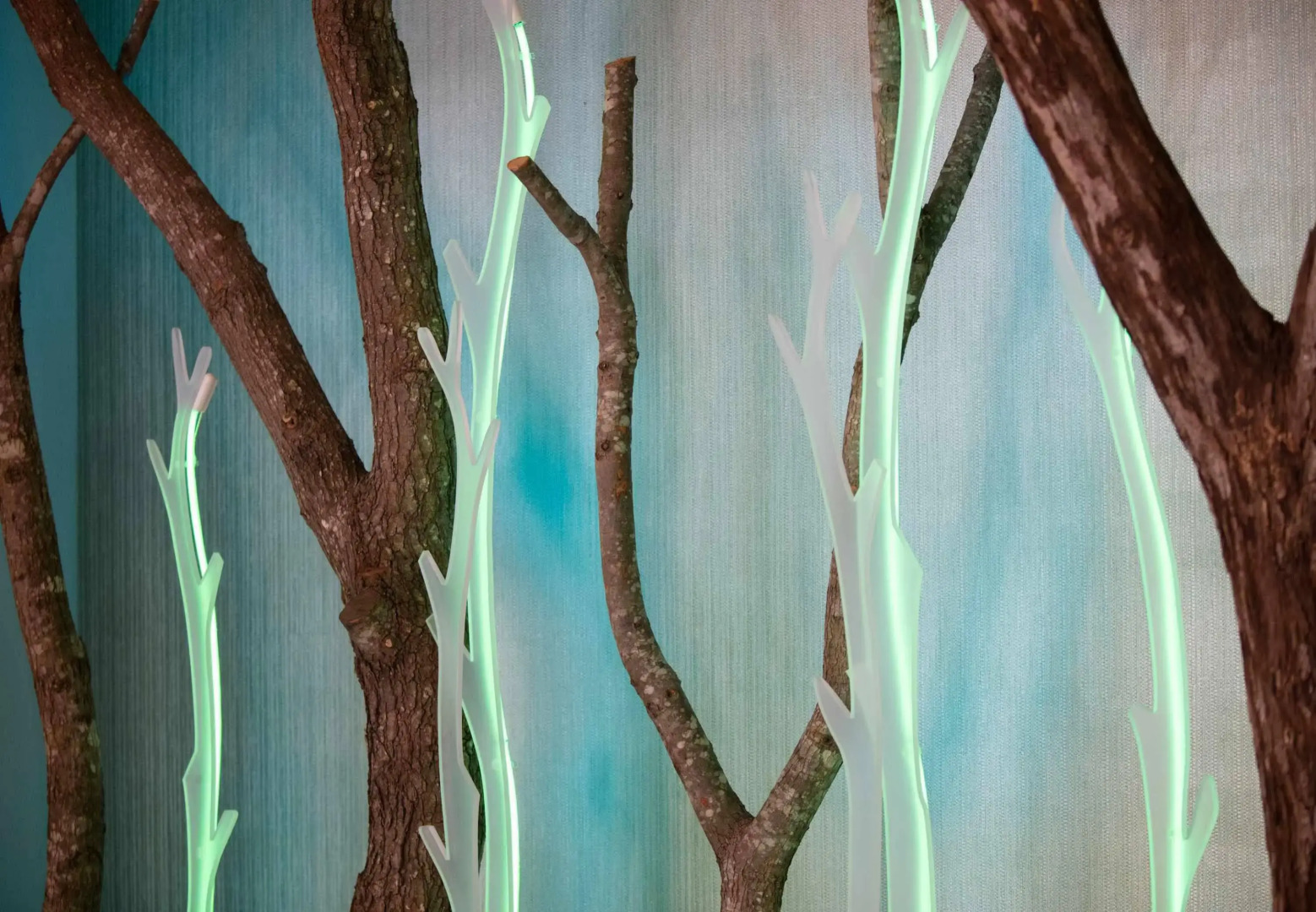 Renaissance Waterford Oklahoma City Hotel