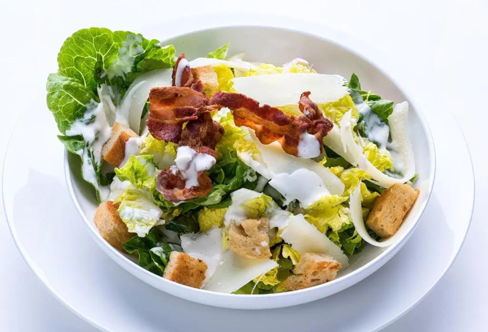 Fleming's Selection Hotel Frankfurt-City 