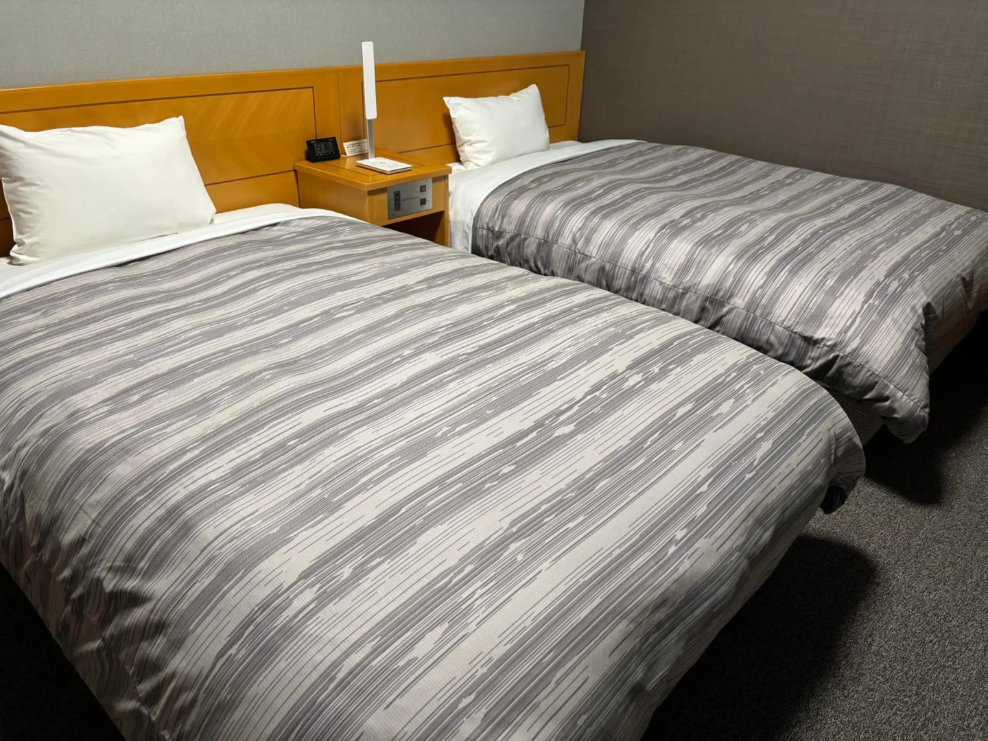 Hotel Route-Inn Kitakami Ekimae