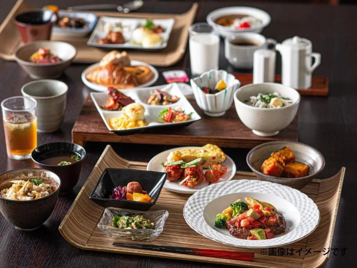 Kuretake Inn Central Hamamatsu