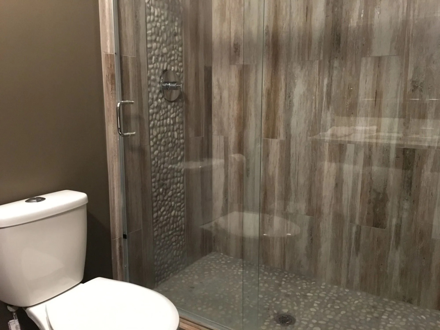 Hotel Del Sol, Boutique Phoenix Airport