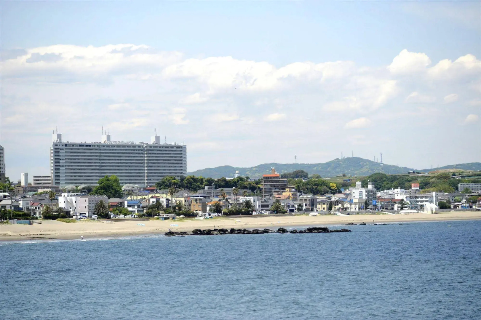 Maholova Minds Miura