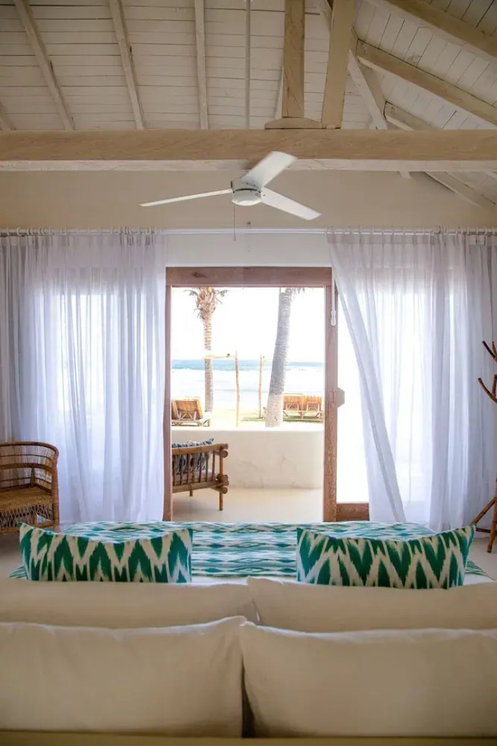 Pomelo Hotel Boutique