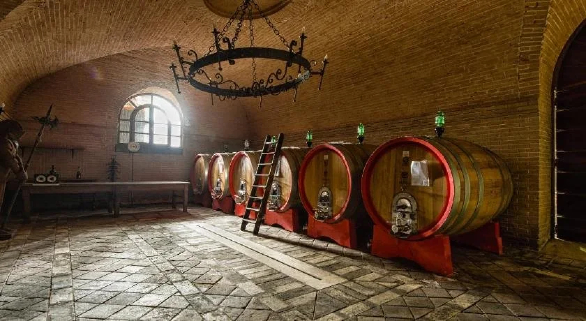 Agriturismo Pratello