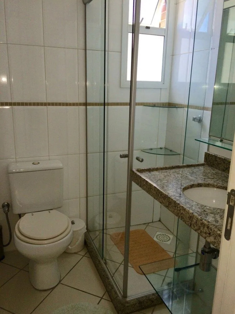 Apartamento Iracema Fortaleza