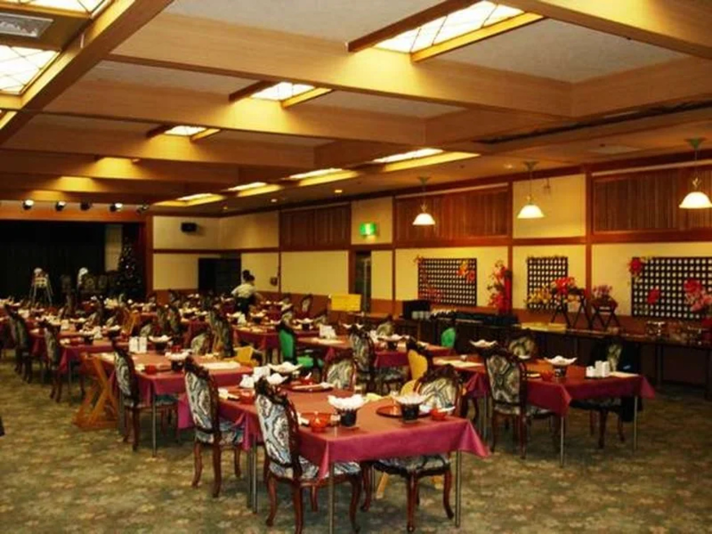 Shirahama Seaside Hotel