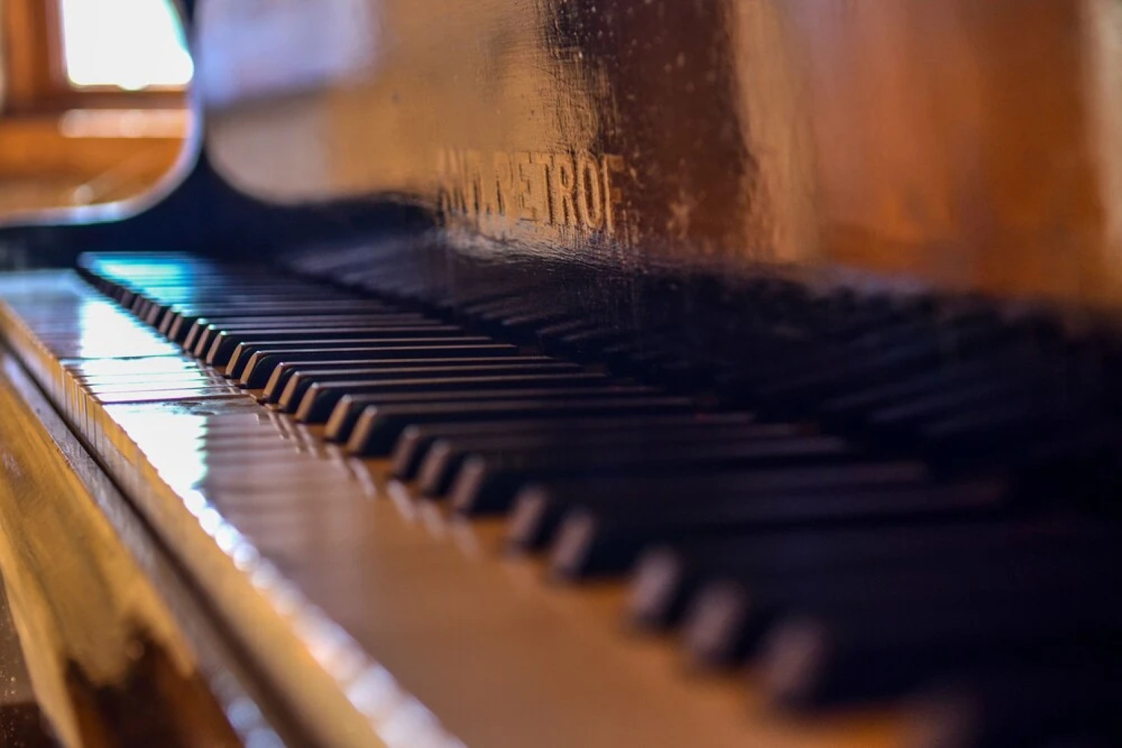 Quinta Brasão Da Caniçada