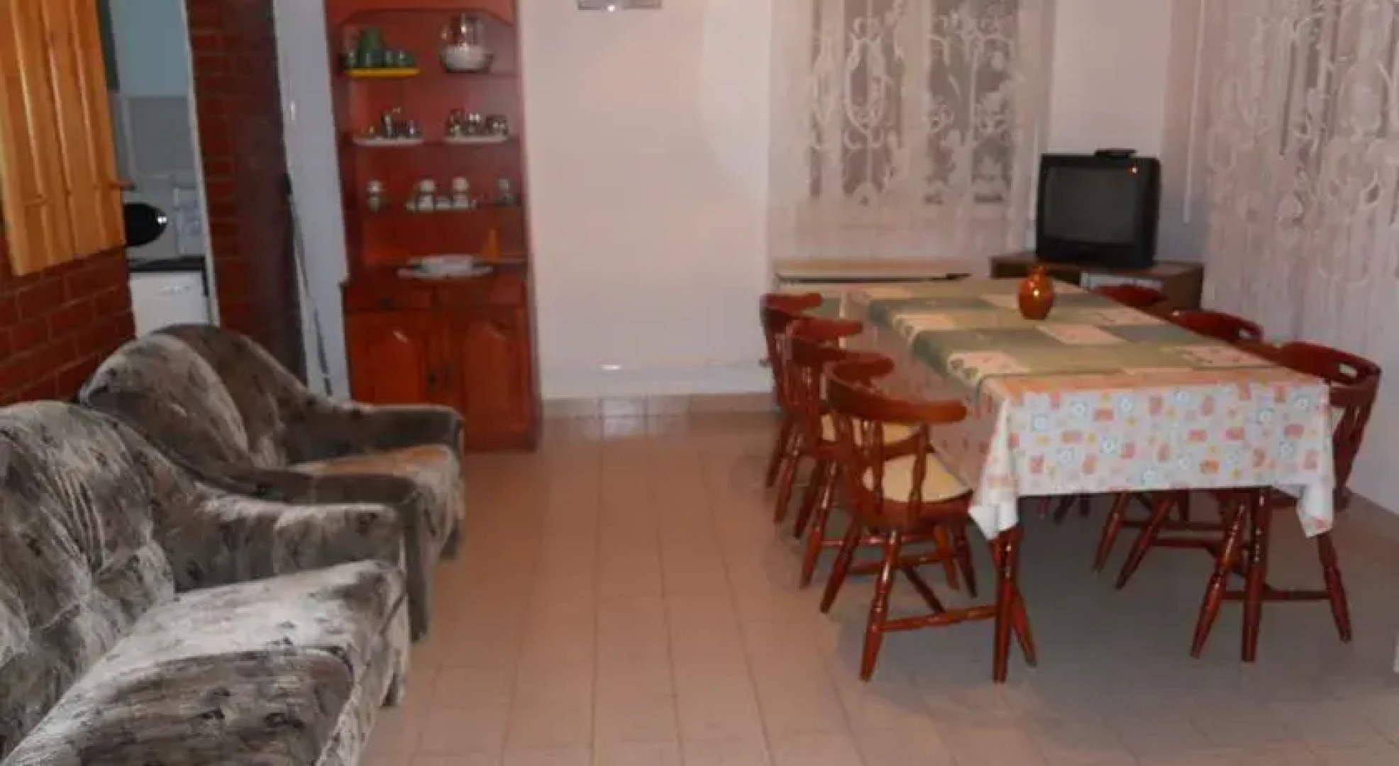 Répási Vendégház