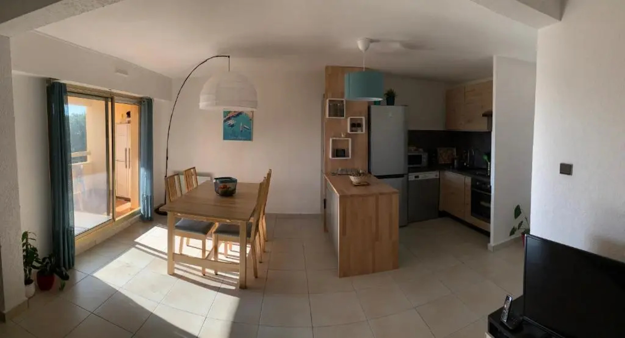 Boost Your Immo Six Fours Drakkar 89