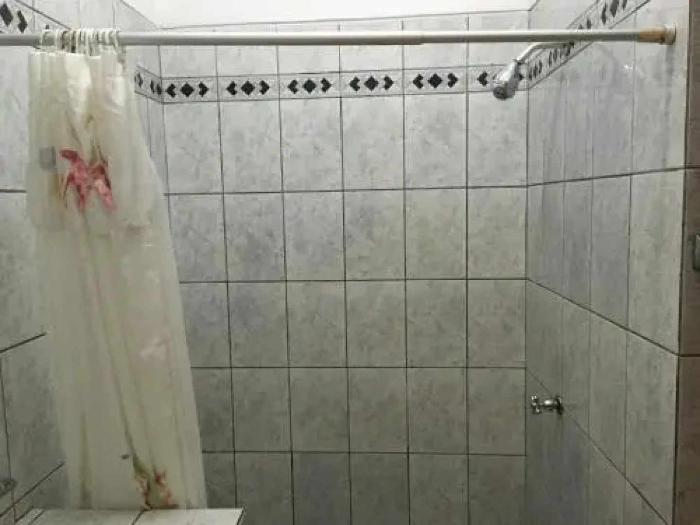 Hospedaje Golondrinas