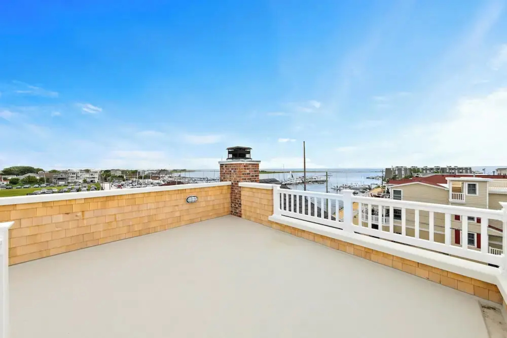 Steps From Sand & Fun: Beach Haven Retreat w/ Pool