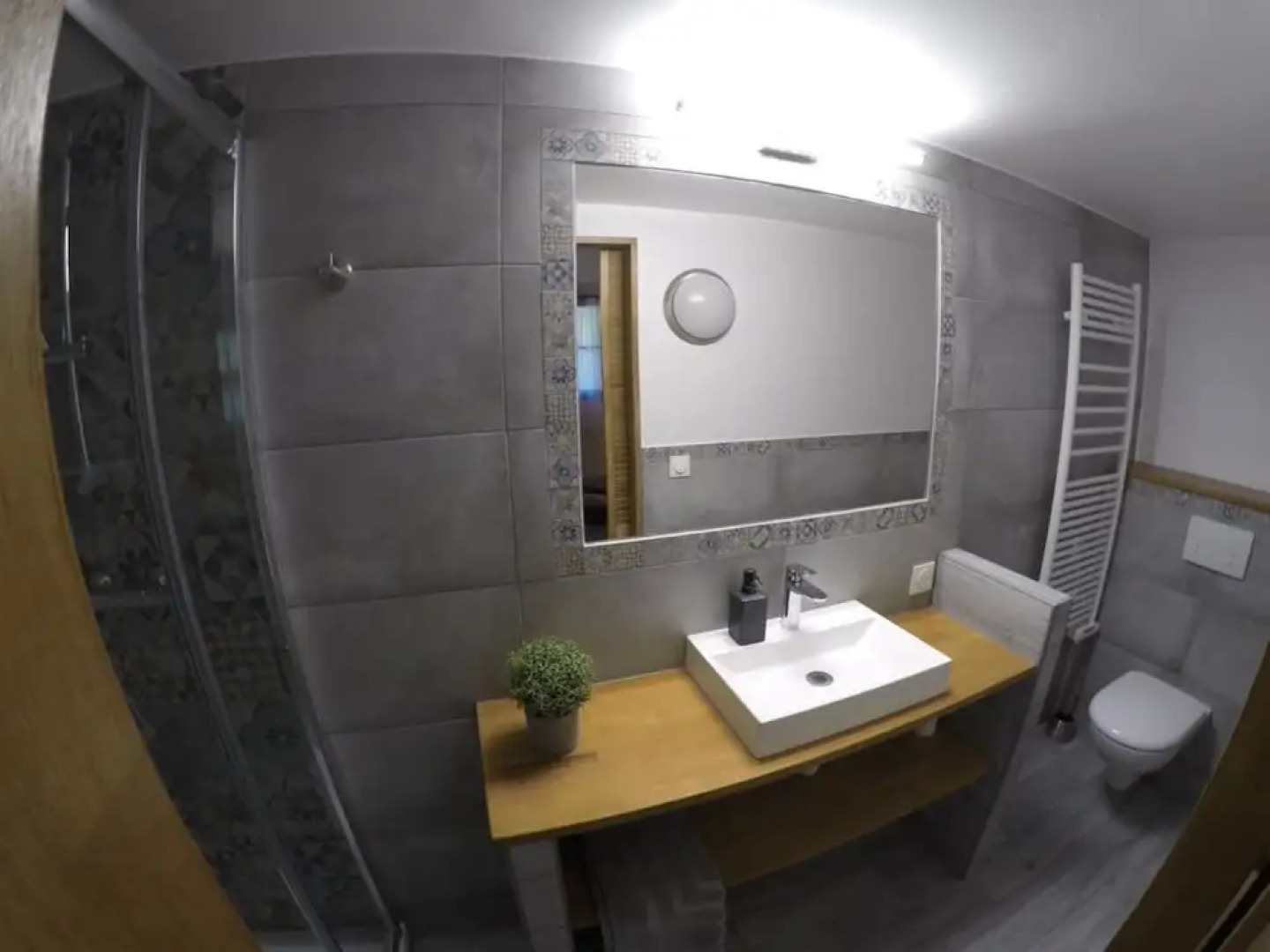 Domaine Les Deux Roches