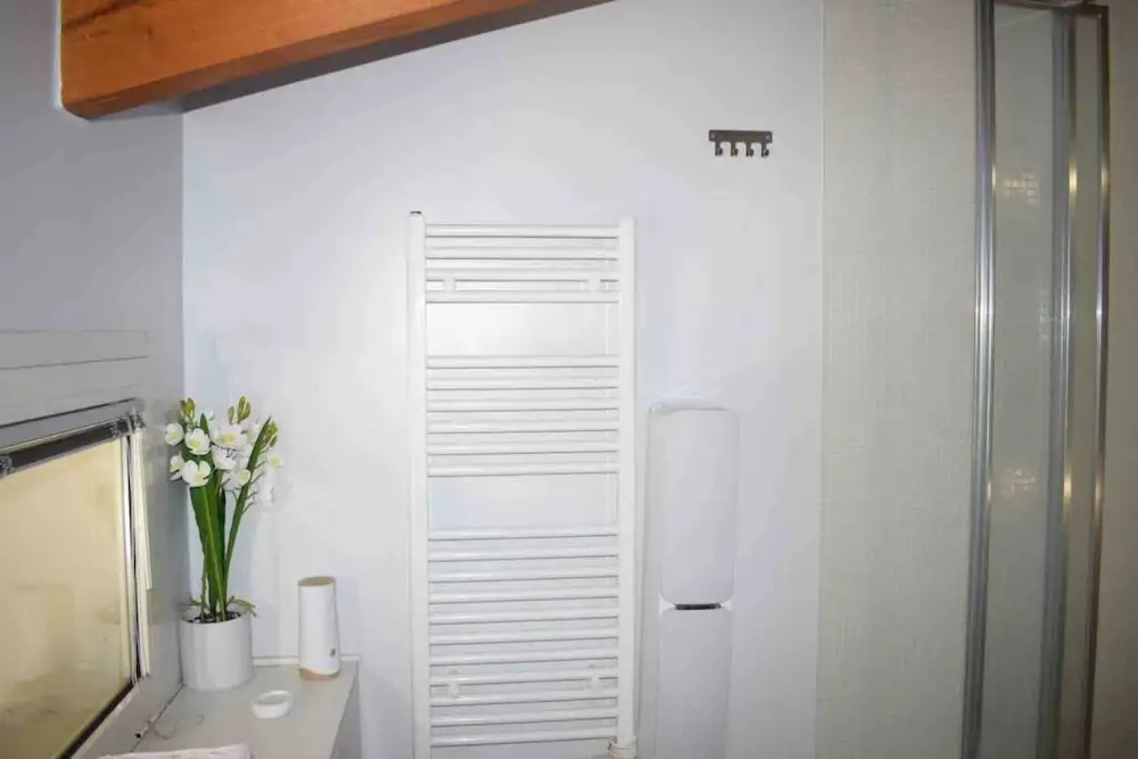 Villa Fermi, With Swimming Pool, Gym, Saunas and Room Equipped With Musical Equipment