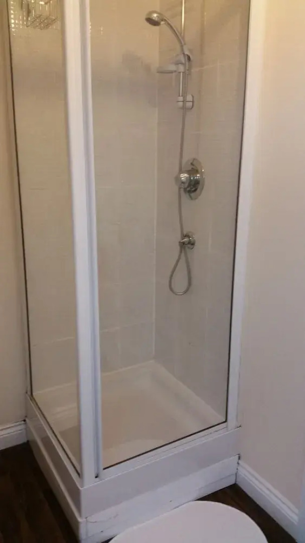 Livingston Ideal Commuter Townhouse