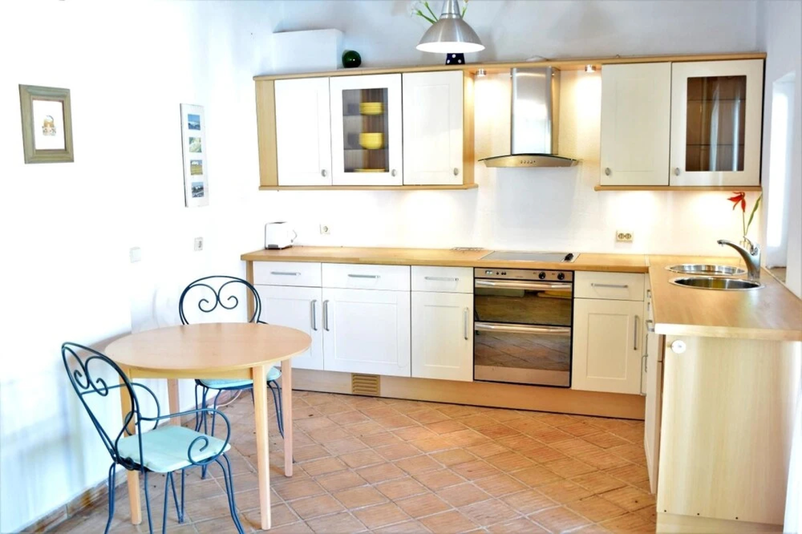 Villa With 4 Bedrooms in Loulé, With Wonderful Mountain View, Private