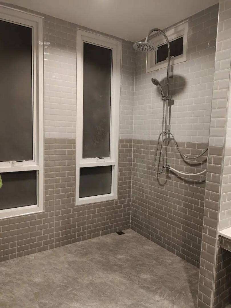 Baankai Sichon Villa