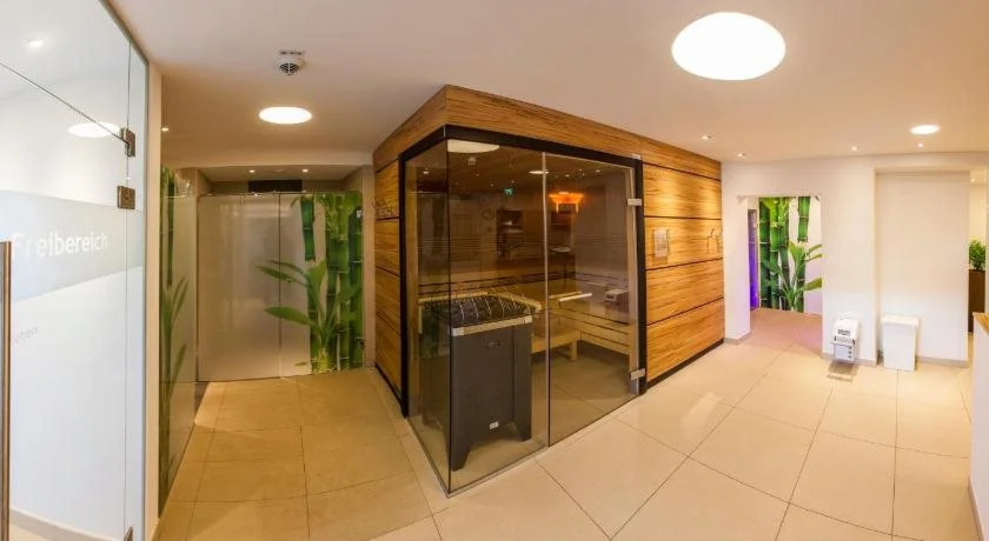 Hotel & Restaurant Urdlwirt