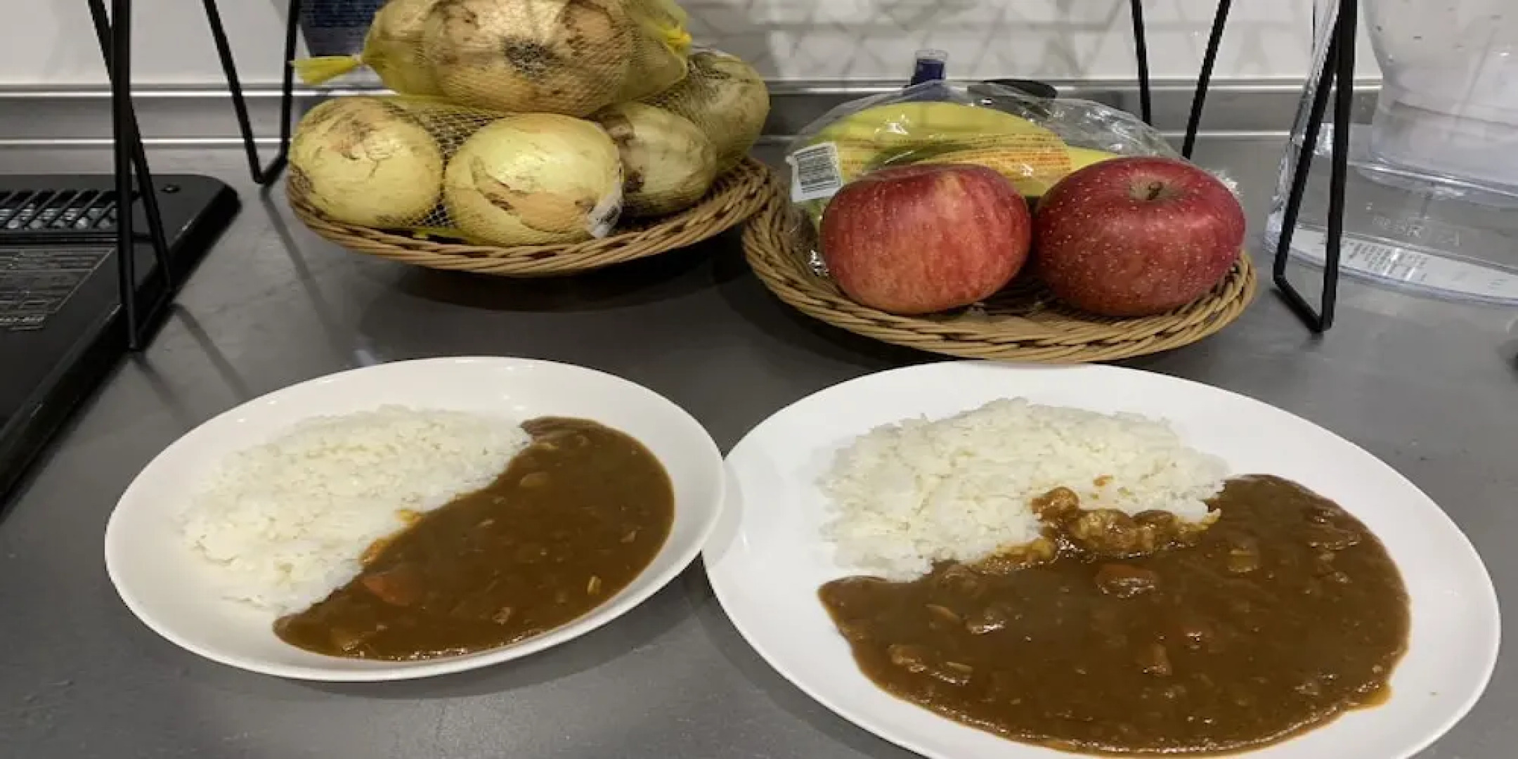 Wakayama Green Hotel