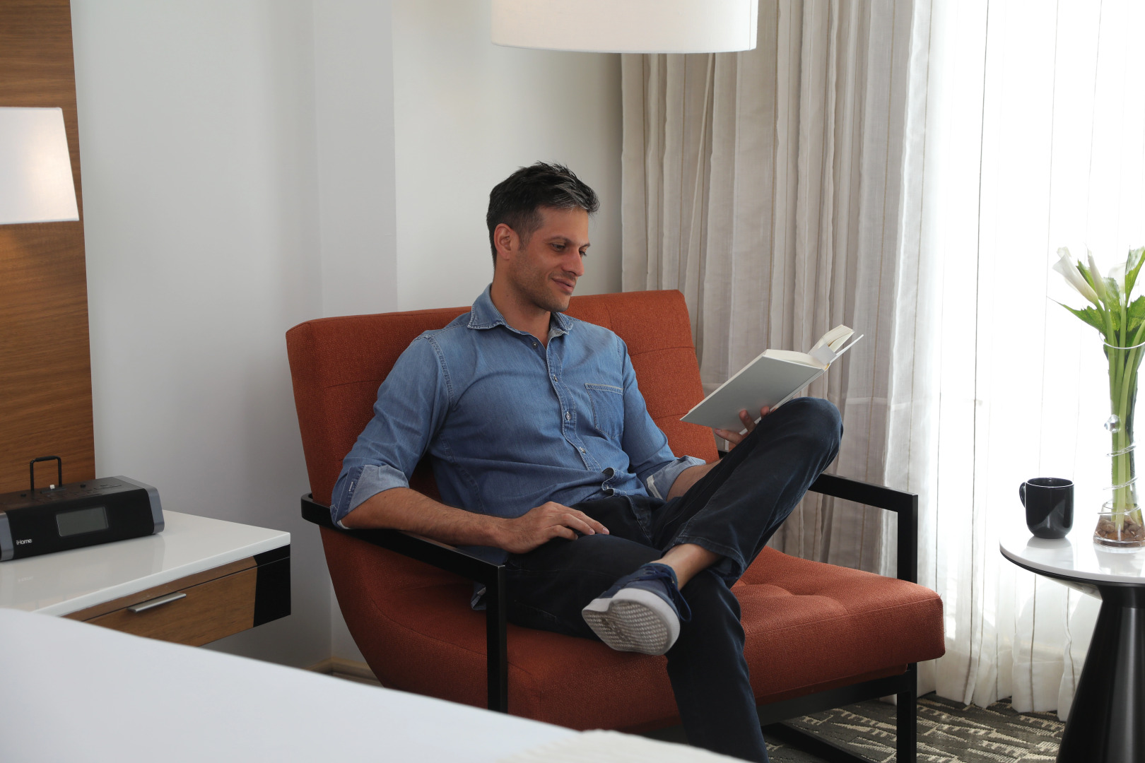 InterContinental Tegucigalpa at Multiplaza Mall by IHG