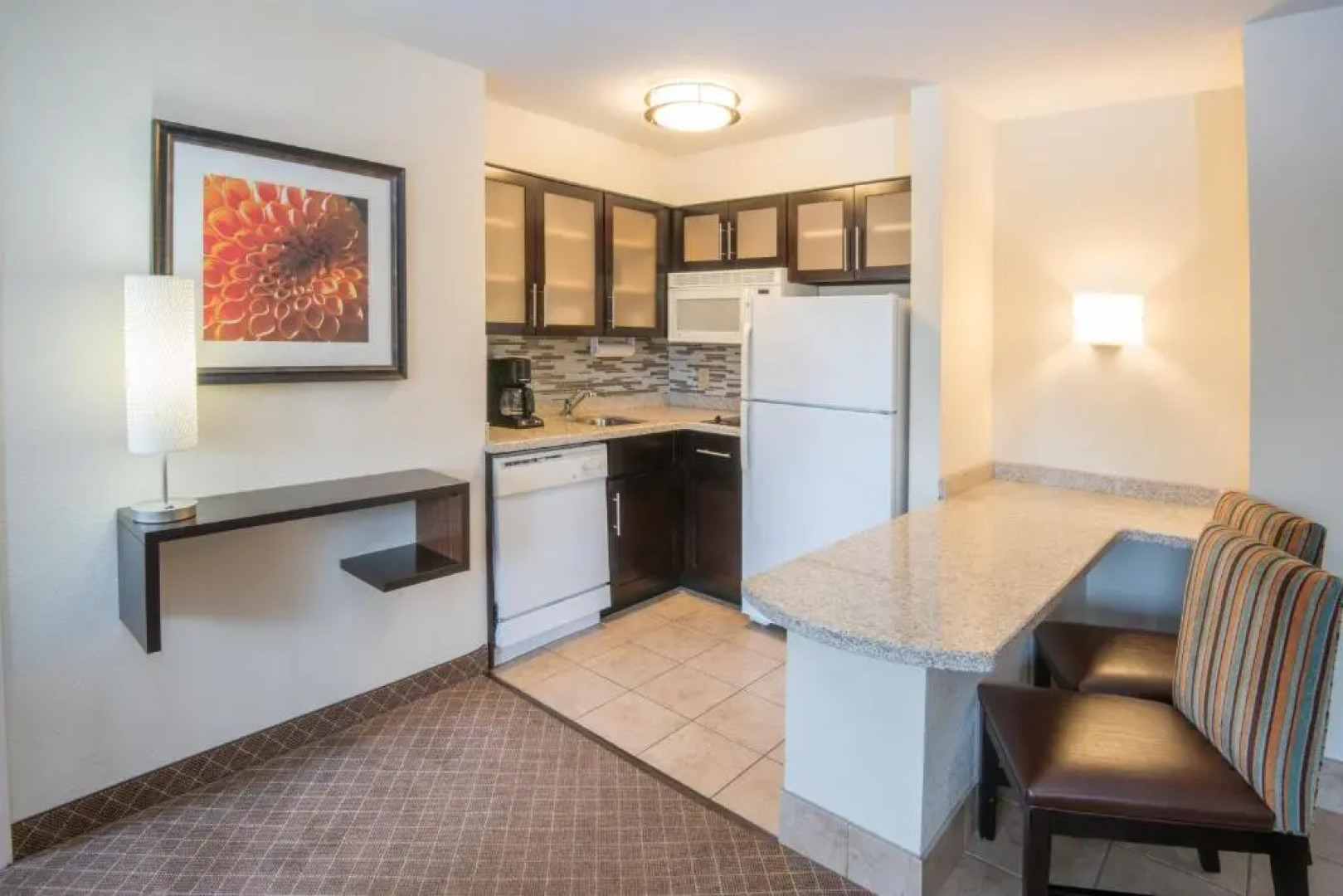 Staybridge Suites Columbus-Airport by IHG