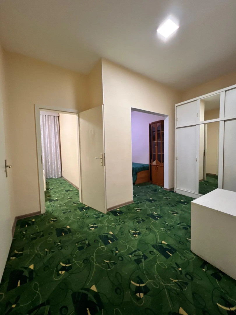 Everest (Эверест)